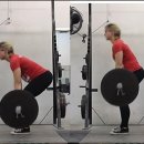 크로스핏 BnK 이미지