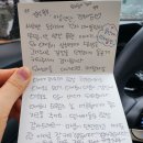 MEG아트홀 | 2024. 동탄오라소마뮤직 제2회 유아피아노 키즈콘서트