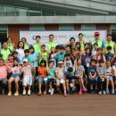 나누리지역아동센터 이미지