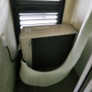 강서구-34 이미지