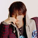 하오차이나 이미지