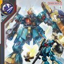 (주)타이토 코리아 이미지