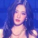 위례중앙타워 이미지