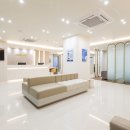 에이스정형외과의원 이미지