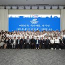 치어리딩 이미지