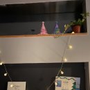 제주 돌담 펜션 이미지