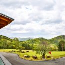 세이지우드홍천호텔 이미지