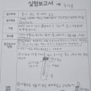 전주중학교 이미지