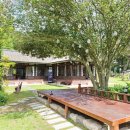 나주곰탕한옥집 이미지