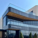 북문대로주유소 이미지