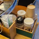KKUN | 모란역맛집 꾼돈숯불갈비 모란본점 레트로 감성에서 즐기는 수제돼지갈비