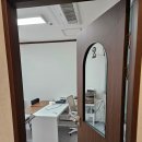 일이관지국어학원
