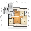 GS25 신갈신미주점 | 경기 용인시 기흥구 신갈동 17-15 원대마을 신갈한신 101동 5층