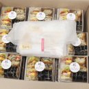 기업은행(부전동지점) 이미지