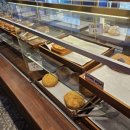 카페봄(cafe,봄)