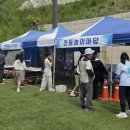 함양스포츠 | 시골학교 운동회가 이렇게 즐거울 줄이야… 함양 공동학교 이야기