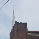 석수교회 이미지