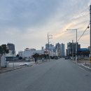 고집남 광양점 이미지