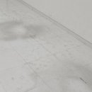 용산-현장-58 이미지