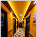 햇살코인노래연습장 이미지