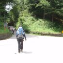 명덕레져 이미지