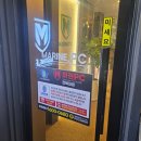 마린 PC방 이미지