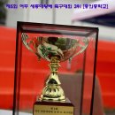 충의중학교 이미지