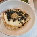 감자네식당 이미지