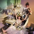 기프트짐 이미지