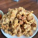 우남 | 전남 나주 남평 탕수육 맛집ㅣ광주 근교 노포 중국집 ‘우남식당‘ 내돈내산 후기