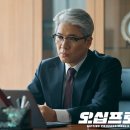 배우 김상경 프로필 나이 학력 고향 결혼 사건사고 사주분석