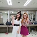주거니받거니 Daum카페