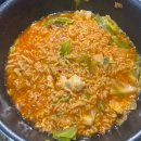 가천대학교 환경·디자인대학원 | [중국 대학원/북경대학교 박사생 일기] 거의 집콕하는 일상들(feat. 퀄 시험 전)