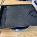 대한식육식당 | 우산동에 새로 생긴 삼겹살 찐맛집, &#39;황금돼지 식육식당&#39; 솔직 후기