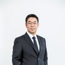 (주)제임스인터내셔널 이미지