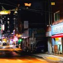소문난상계감자탕 이미지