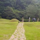 김삿갓면-17 이미지