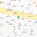 부천중앙신경과의원 이미지