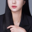 연스킨&바디