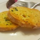 레스토랑안단테 이미지