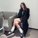 박을미용실 이미지