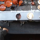 보틀커피 이미지