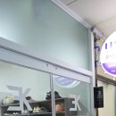 더이케이 네이버블로그