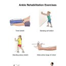 본플러스 메디스포 이미지