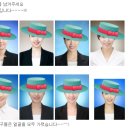 에어포트티에스 | 케이에이 채용으로 바라본 우리나라 지상직 회사와 취업처 현황