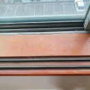 LG트윈하우스 이미지