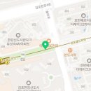 슈슈댕 구래점 이미지