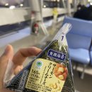 17박19일 나혼자 유럽 여행 ✈️ |1.출발-&gt;베를린🇩🇪