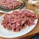 풍촌식당 - 홍천군 | 풍촌식당