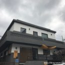 비아제주스테이 이미지